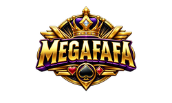 LOGO makalah judi online